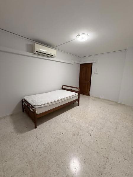 236 Tampines Street 21, 236 Tampines Street 21, 3 Bedrooms, 1,119 sqft, HDB Flat For Rent, by Colleen Lim, 500237555 - PropertyGuru.com.sg
