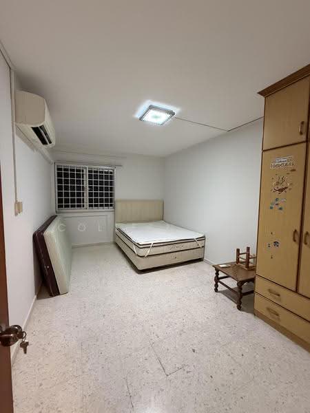 236 Tampines Street 21, 236 Tampines Street 21, 3 Bedrooms, 1,119 sqft, HDB Flat For Rent, by Colleen Lim, 500237555 - PropertyGuru.com.sg
