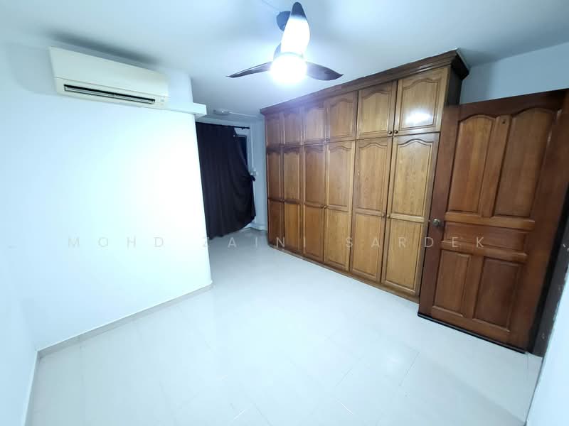 238 Bukit Panjang Ring Road, 238 Bukit Panjang Ring Road, 3 Bedrooms, 1,313 sqft, HDB Flat For Sale, by Mohd Zaini Sardek, 500237556 - Bedroom - PropertyGuru.com.sg