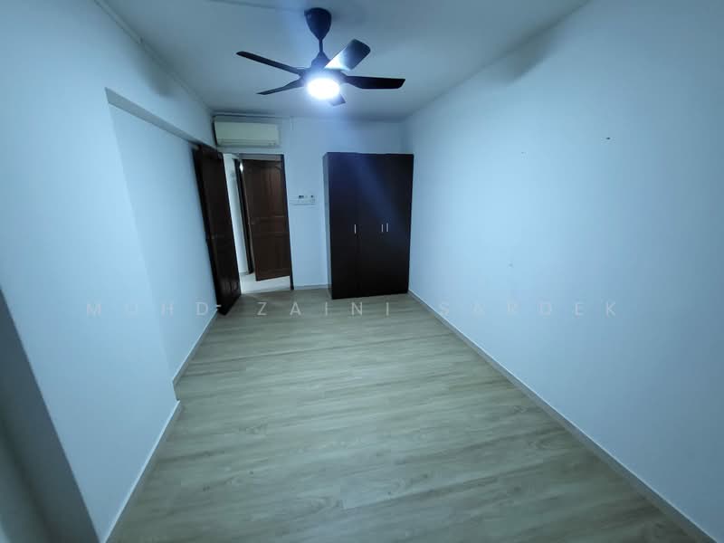 238 Bukit Panjang Ring Road, 238 Bukit Panjang Ring Road, 3 Bedrooms, 1,313 sqft, HDB Flat For Sale, by Mohd Zaini Sardek, 500237556 - Bedroom - PropertyGuru.com.sg