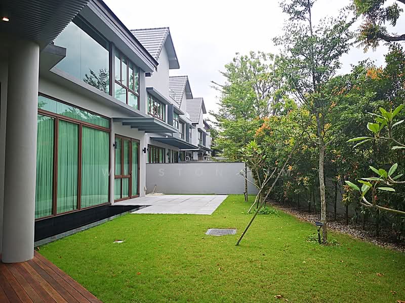 Dunearn Estate, Lornie Road/Dunearn Road/Novena/Newton, 7 Bedrooms, 9,450 sqft, Bungalow House For Rent, by Winston Lim, 500237557 - Exterior - PropertyGuru.com.sg