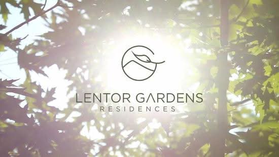 Lentor Gardens Residences, 68 Lentor Gardens, Mandai / Upper Thomson, 3 Bedrooms, 1,001 sqft, Condominium For Sale, by Tan Yong Jun Jason, 500237561 - PropertyGuru.com.sg