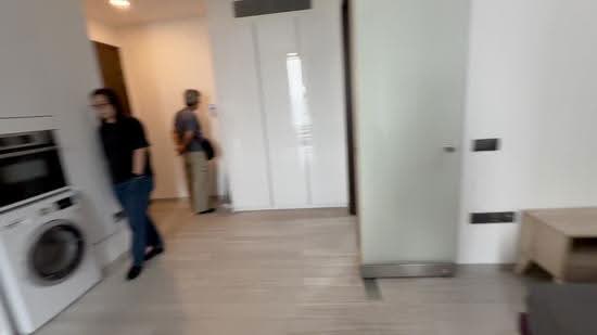 Kallang Riverside, 51 Kampong Bugis, Balestier / Toa Payoh, Studio, 517 sqft, Condominium For Rent, by Allan Chong, 500237564 - PropertyGuru.com.sg