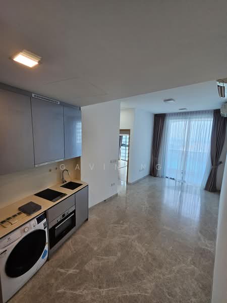 City Gate, 371 Beach Road, 3 Bedrooms, 915 sqft, Apartment For Rent, by Gavin Ng, 500237570 - 2-Bedder - PropertyGuru.com.sg