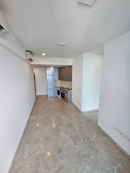 City Gate, 371 Beach Road, 3 Bedrooms, 915 sqft, Apartment For Rent, by Gavin Ng, 500237570 - Living - PropertyGuru.com.sg