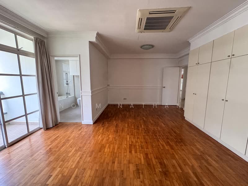 La Suisse I, 58 Swiss View, 3 Bedrooms, 2,110 sqft, Condominium For Rent, by Noam Nathan, 500237571 - Interior - PropertyGuru.com.sg