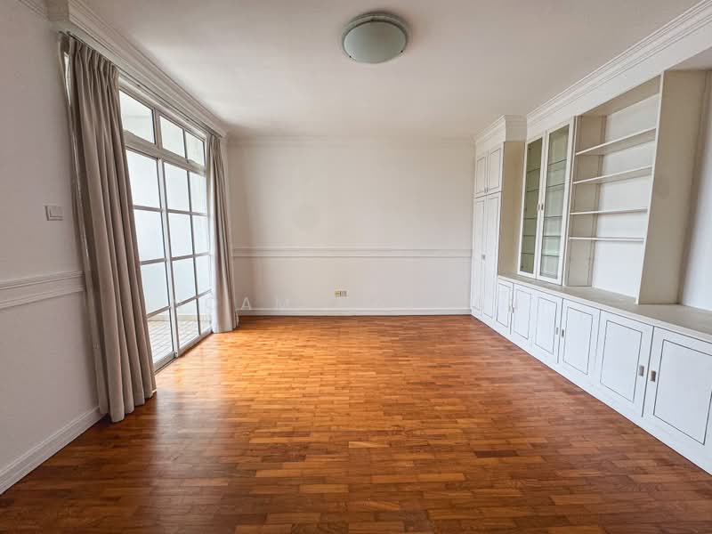 La Suisse I, 58 Swiss View, 3 Bedrooms, 2,110 sqft, Condominium For Rent, by Noam Nathan, 500237571 - Interior - PropertyGuru.com.sg