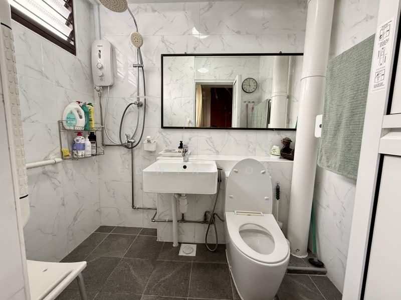 734 Jurong West Street 73, 734 Jurong West Street 73, 3 Bedrooms, 1,141 sqft, HDB Flat For Sale, by Edwin Hoe, 500237572 - PropertyGuru.com.sg