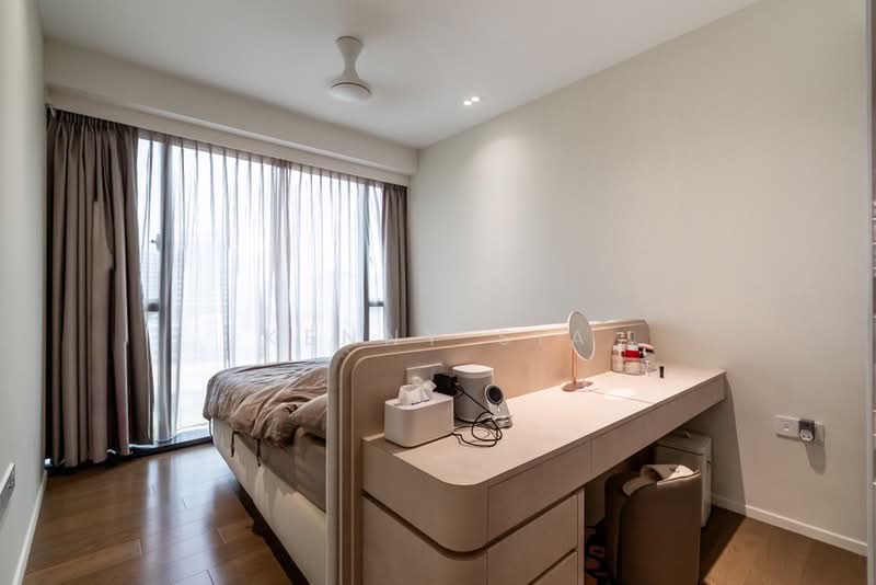 Parc Esta, 914 Sims Avenue, 3 Bedrooms, 958 sqft, Condominium For Sale, by Kenny Sia, 500237574 - PropertyGuru.com.sg