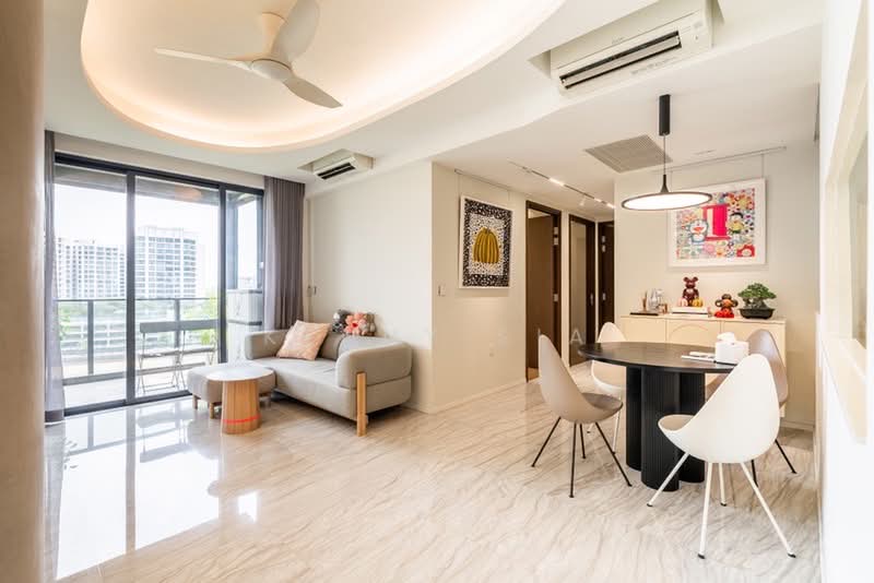 Parc Esta, 914 Sims Avenue, 3 Bedrooms, 958 sqft, Condominium For Sale, by Kenny Sia, 500237574 - PropertyGuru.com.sg