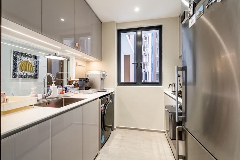 Parc Esta, 914 Sims Avenue, 3 Bedrooms, 958 sqft, Condominium For Sale, by Kenny Sia, 500237574 - PropertyGuru.com.sg