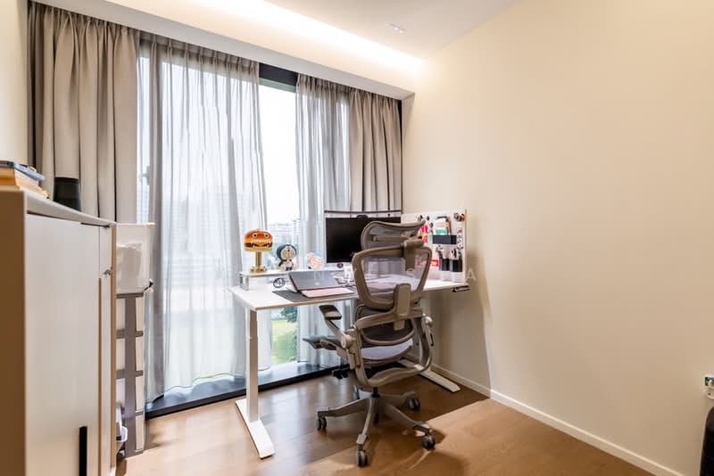 Parc Esta, 914 Sims Avenue, 3 Bedrooms, 958 sqft, Condominium For Sale, by Kenny Sia, 500237574 - PropertyGuru.com.sg