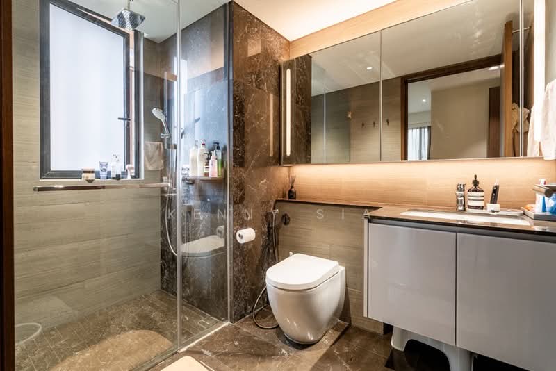 Parc Esta, 914 Sims Avenue, 3 Bedrooms, 958 sqft, Condominium For Sale, by Kenny Sia, 500237574 - PropertyGuru.com.sg
