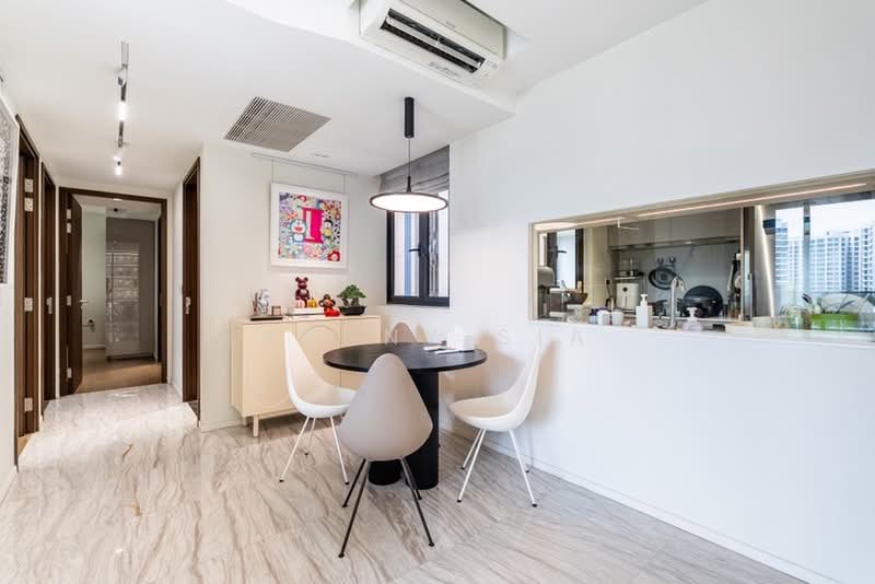 Parc Esta, 914 Sims Avenue, 3 Bedrooms, 958 sqft, Condominium For Sale, by Kenny Sia, 500237574 - PropertyGuru.com.sg