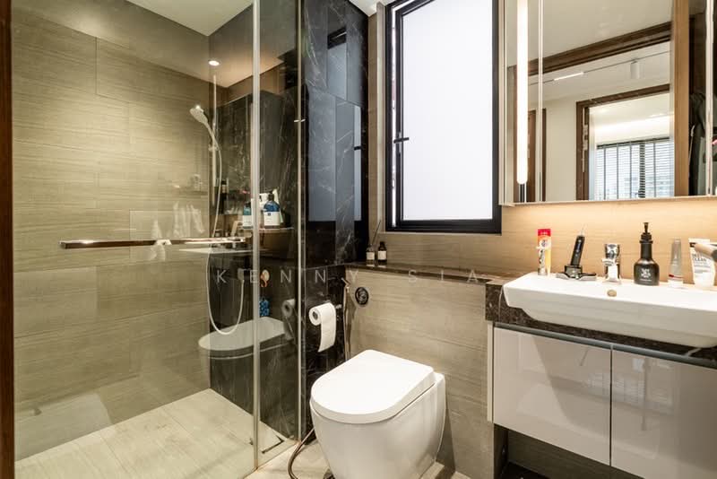Parc Esta, 914 Sims Avenue, 3 Bedrooms, 958 sqft, Condominium For Sale, by Kenny Sia, 500237574 - PropertyGuru.com.sg