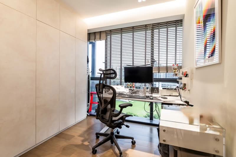 Parc Esta, 914 Sims Avenue, 3 Bedrooms, 958 sqft, Condominium For Sale, by Kenny Sia, 500237574 - PropertyGuru.com.sg