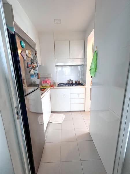 588D Ang Mo Kio Street 52, 588D Ang Mo Kio Street 52, 3 Bedrooms, 979 sqft, HDB Flat For Sale, by Chris Tee, 500237575 - Kitchen - PropertyGuru.com.sg