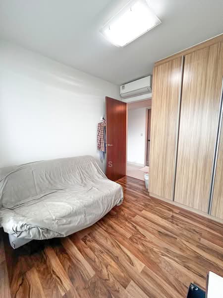 588D Ang Mo Kio Street 52, 588D Ang Mo Kio Street 52, 3 Bedrooms, 979 sqft, HDB Flat For Sale, by Chris Tee, 500237575 - Bedroom - PropertyGuru.com.sg