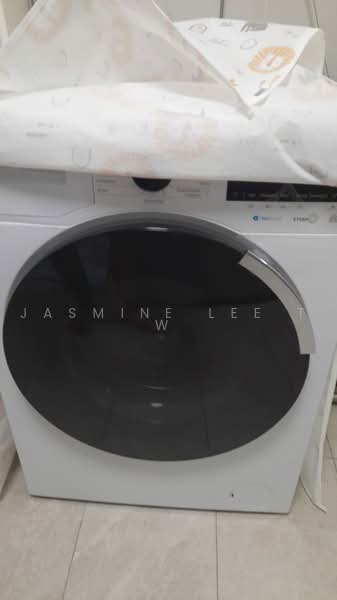 335 Serangoon Avenue 3, 335 Serangoon Avenue 3, Room Rental, 200 sqft, HDB Flat For Rent, by Jasmine Lee T W, 500237582 - PropertyGuru.com.sg