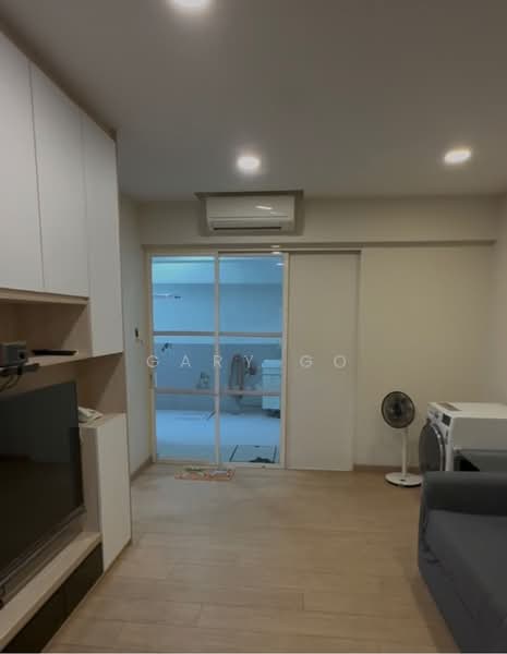 Horizon Green, Ang Mo Kio Avenue 2, 6 Bedrooms, 3,401 sqft, Cluster House For Sale, by Gary Go, 500237583 - PropertyGuru.com.sg