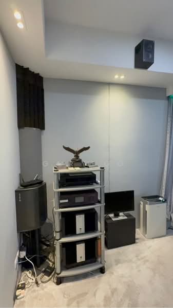 Horizon Green, Ang Mo Kio Avenue 2, 6 Bedrooms, 3,401 sqft, Cluster House For Sale, by Gary Go, 500237583 - PropertyGuru.com.sg