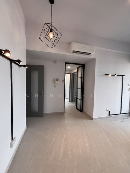 Bluwaters 2, 205 Jalan Loyang Besar, 2 Bedrooms, 872 sqft, Condominium For Sale, by Ching Chia, 500237587 - Interior - PropertyGuru.com.sg