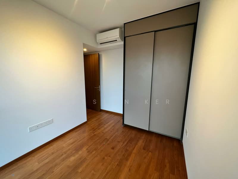 Stirling Residences, 21 Stirling Road, 2 Bedrooms, 635 sqft, Condominium For Rent, by Jesslyn Ker, 500237593 - Bedroom - PropertyGuru.com.sg