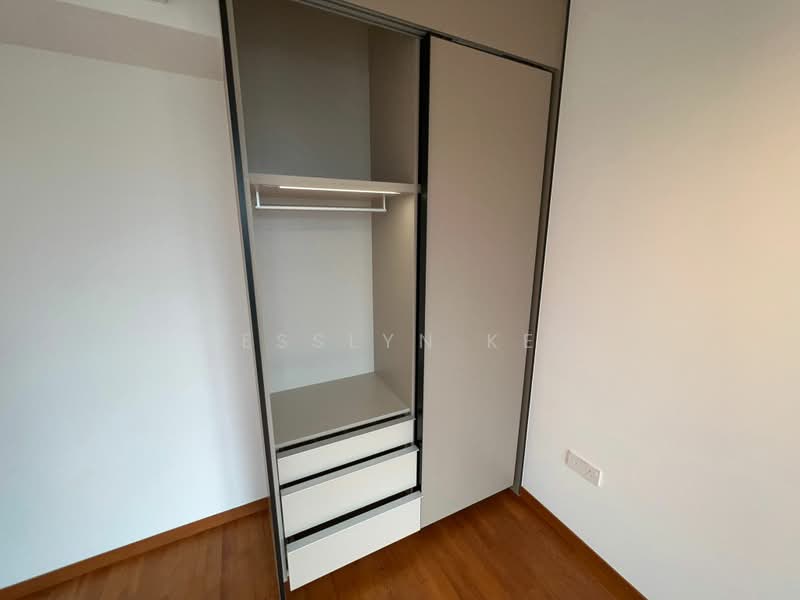 Stirling Residences, 21 Stirling Road, 2 Bedrooms, 635 sqft, Condominium For Rent, by Jesslyn Ker, 500237593 - Interior - PropertyGuru.com.sg