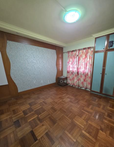 532 Jelapang Road, 532 Jelapang Road, Dairy Farm / Bukit Panjang / Choa Chu Kang, 4 Bedrooms, 1,539 sqft, HDB Flat For Sale, by Val Ong, 500237594 - Bedroom - PropertyGuru.com.sg