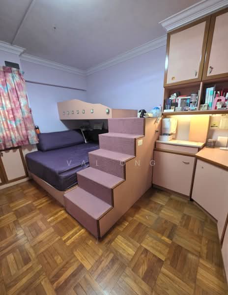 532 Jelapang Road, 532 Jelapang Road, Dairy Farm / Bukit Panjang / Choa Chu Kang, 4 Bedrooms, 1,539 sqft, HDB Flat For Sale, by Val Ong, 500237594 - Bedroom - PropertyGuru.com.sg