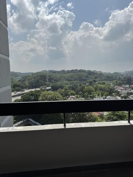 Sherwood Tower - 3 bed, Jalan Anak Bukit, Clementi Park / Upper Bukit Timah, 3 Bedrooms, 1,539 sqft, Condominium For Sale, by Nancy Tan, 500237599 - View - PropertyGuru.com.sg