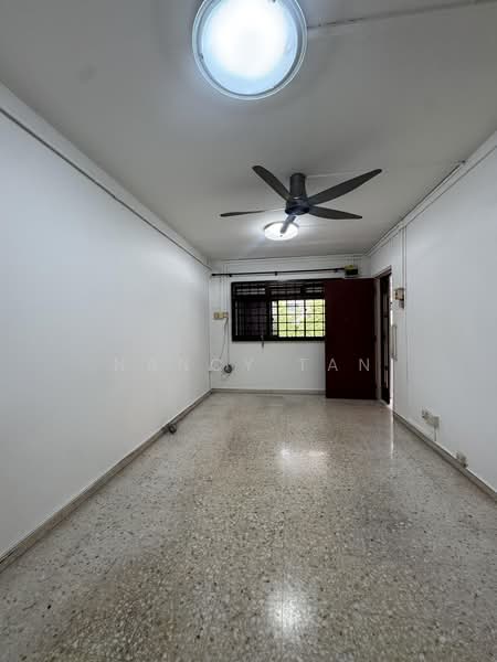 476 Jurong West - 3 room HDB, Jurong West st 41, 2 Bedrooms, 786 sqft, HDB Flat For Sale, by Nancy Tan, 500237607 - Interior - PropertyGuru.com.sg