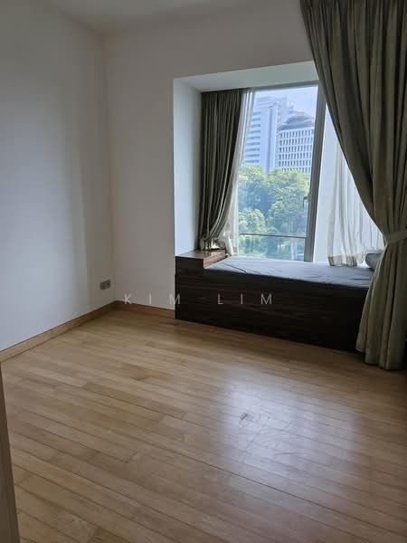 St. Regis Residences Singapore, 33 Tanglin Road, 4 Bedrooms, 2,123 sqft, Condominium For Sale, by Kim Lim, 500237609 - Interior - PropertyGuru.com.sg