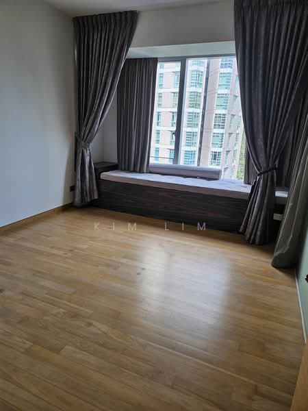 St. Regis Residences Singapore, 33 Tanglin Road, 4 Bedrooms, 2,123 sqft, Condominium For Sale, by Kim Lim, 500237609 - View - PropertyGuru.com.sg
