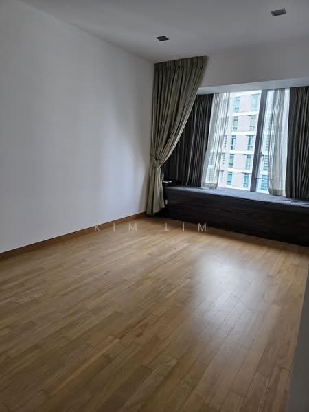 St. Regis Residences Singapore, 33 Tanglin Road, 4 Bedrooms, 2,123 sqft, Condominium For Sale, by Kim Lim, 500237609 - View - PropertyGuru.com.sg