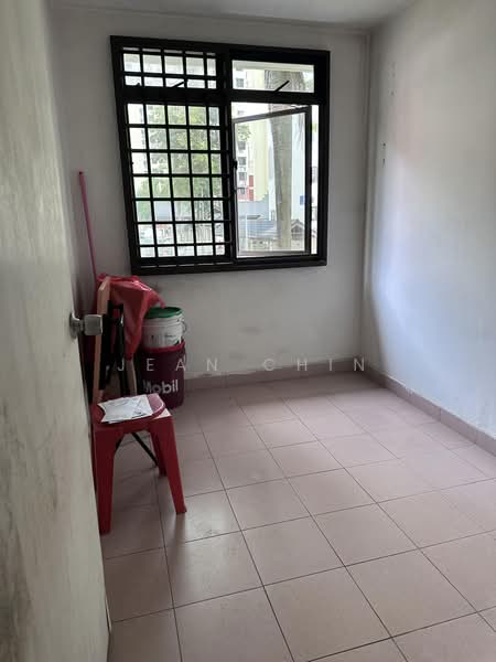 100 Lorong 1 Toa Payoh, 100 Lorong 1 Toa Payoh, 2 Bedrooms, 732 sqft, HDB Flat For Sale, by Jean Chin, 500237615 - Interior - PropertyGuru.com.sg