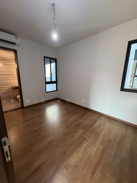 Belgravia Ace, 379 Belgravia Drive, 5 Bedrooms, 4,370 sqft, Semi-Detached House For Sale, by Jaimie Ho Kit Mie, 500237616 - Interior - PropertyGuru.com.sg
