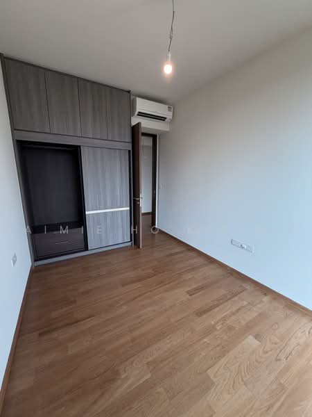 Belgravia Ace, 379 Belgravia Drive, 5 Bedrooms, 4,370 sqft, Semi-Detached House For Sale, by Jaimie Ho Kit Mie, 500237616 - PropertyGuru.com.sg