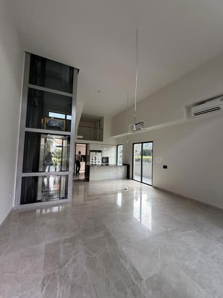 Belgravia Ace, 379 Belgravia Drive, Seletar / Yio Chu Kang, 5 Bedrooms, 4,058 sqft, Semi-Detached House For Sale, by Jaimie Ho Kit Mie, 500237616 - Interior - PropertyGuru.com.sg