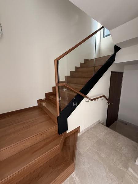Belgravia Ace, 379 Belgravia Drive, Seletar / Yio Chu Kang, 5 Bedrooms, 4,058 sqft, Semi-Detached House For Sale, by Jaimie Ho Kit Mie, 500237616 - Interior - PropertyGuru.com.sg