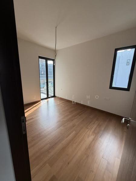 Belgravia Ace, 379 Belgravia Drive, Seletar / Yio Chu Kang, 5 Bedrooms, 4,058 sqft, Semi-Detached House For Sale, by Jaimie Ho Kit Mie, 500237616 - Interior - PropertyGuru.com.sg