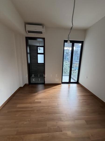 Belgravia Ace, 379 Belgravia Drive, Seletar / Yio Chu Kang, 5 Bedrooms, 4,058 sqft, Semi-Detached House For Sale, by Jaimie Ho Kit Mie, 500237616 - Interior - PropertyGuru.com.sg