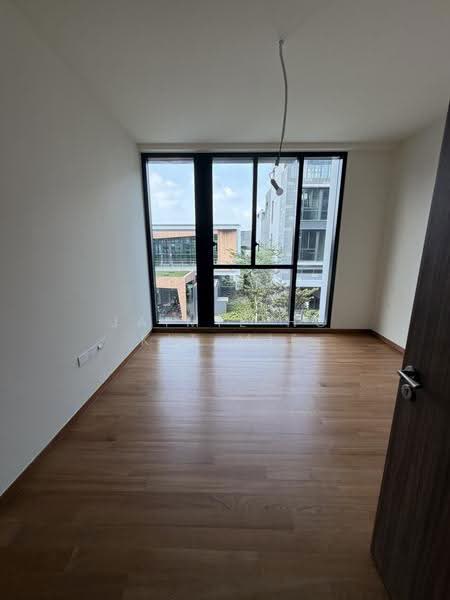Belgravia Ace, 379 Belgravia Drive, Seletar / Yio Chu Kang, 5 Bedrooms, 4,058 sqft, Semi-Detached House For Sale, by Jaimie Ho Kit Mie, 500237616 - Interior - PropertyGuru.com.sg