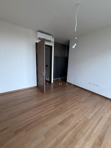 Belgravia Ace, 379 Belgravia Drive, Seletar / Yio Chu Kang, 5 Bedrooms, 4,058 sqft, Semi-Detached House For Sale, by Jaimie Ho Kit Mie, 500237616 - Interior - PropertyGuru.com.sg