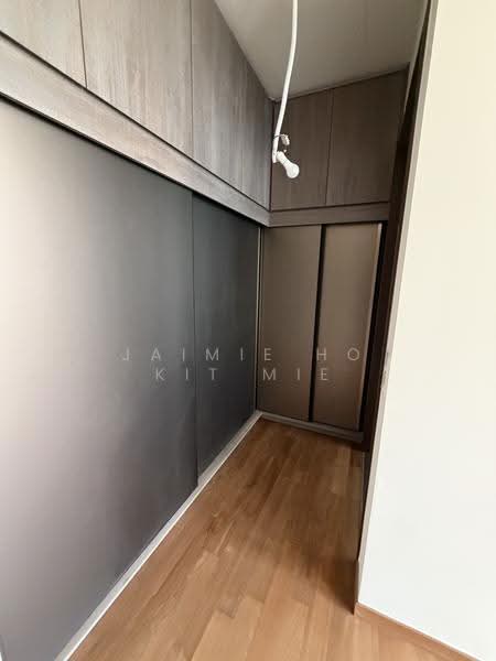 Belgravia Ace, 379 Belgravia Drive, Seletar / Yio Chu Kang, 5 Bedrooms, 4,058 sqft, Semi-Detached House For Sale, by Jaimie Ho Kit Mie, 500237616 - Interior - PropertyGuru.com.sg