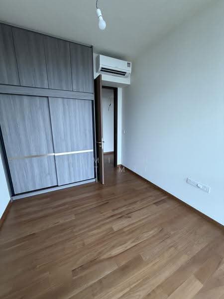Belgravia Ace, 379 Belgravia Drive, Seletar / Yio Chu Kang, 5 Bedrooms, 4,058 sqft, Semi-Detached House For Sale, by Jaimie Ho Kit Mie, 500237616 - Bedroom - PropertyGuru.com.sg
