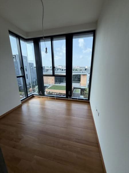 Belgravia Ace, 379 Belgravia Drive, Seletar / Yio Chu Kang, 5 Bedrooms, 4,058 sqft, Semi-Detached House For Sale, by Jaimie Ho Kit Mie, 500237616 - Interior - PropertyGuru.com.sg