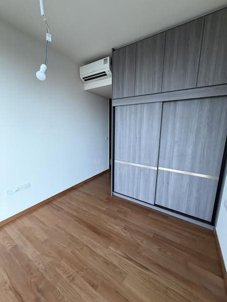 Belgravia Ace, 379 Belgravia Drive, Seletar / Yio Chu Kang, 5 Bedrooms, 4,058 sqft, Semi-Detached House For Sale, by Jaimie Ho Kit Mie, 500237616 - Interior - PropertyGuru.com.sg