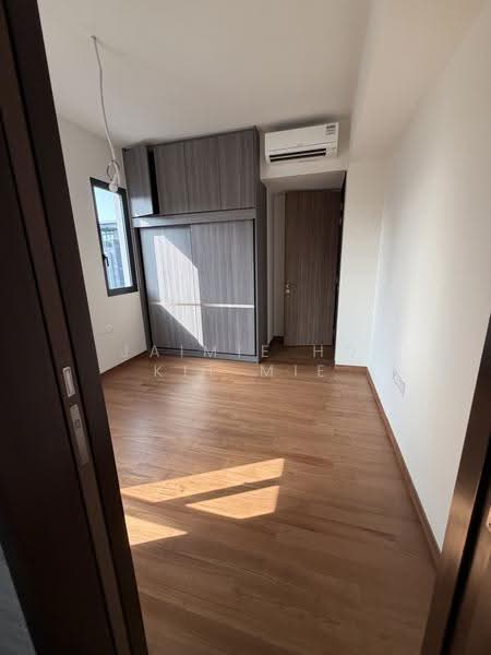 Belgravia Ace, 379 Belgravia Drive, Seletar / Yio Chu Kang, 5 Bedrooms, 4,058 sqft, Semi-Detached House For Sale, by Jaimie Ho Kit Mie, 500237616 - Interior - PropertyGuru.com.sg