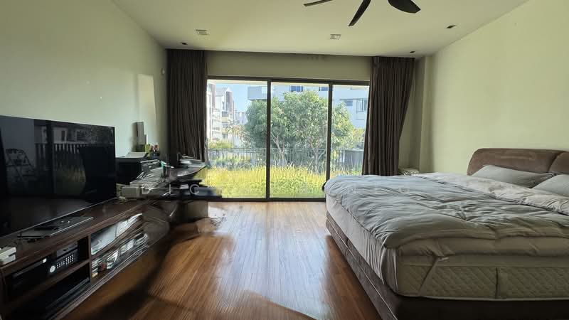 BEST OF CITY-FRINGE LIVING. 1KM SJI. Dickson 9488.4080, Carlisle, Cambridge, Hertford, Owen, Starlight, Sturdee, Rangoon, Tessensohn, Race Course, Sing Avenue, Sing Joo Walk, Starlight Terrace, Dorset, Worcester, Gloucester, Northumberland, Petain, Tyrwhitt, Flanders Square, Lembu, Belilios Lane, King's,, 8 Bedrooms, 6,940 sqft, Terraced House For Sale, by Dickson Neo, 500237619 - PropertyGuru.com.sg